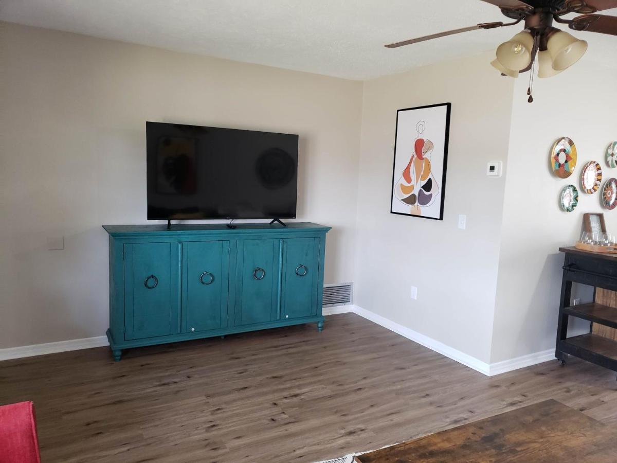 Shell Near The Sea, 2-Br Pet Friendly Home ヴェニス エクステリア 写真