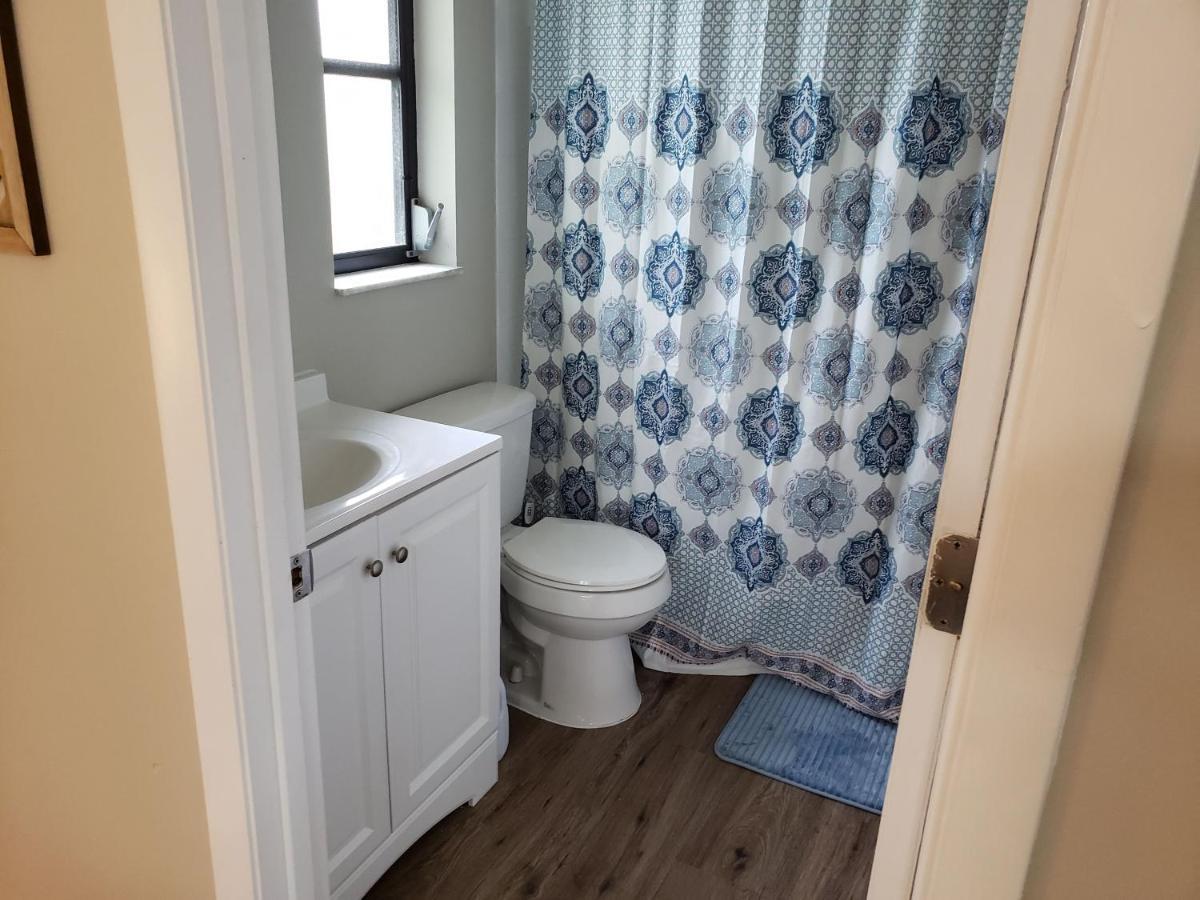 Shell Near The Sea, 2-Br Pet Friendly Home ヴェニス エクステリア 写真